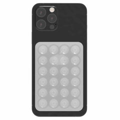 Blu Element PhoneSquid Bright Clear