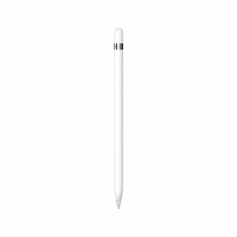 MYQW3AMA Pencil (1st Generation) White