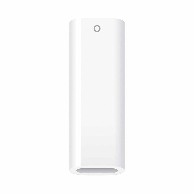 MYQW3AMA Pencil (1st Generation) White