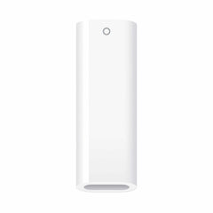 Apple Pencil (1st Generation) White