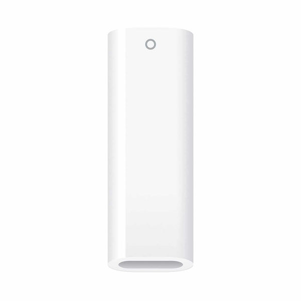MYQW3AMA Pencil (1st Generation) White
