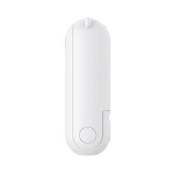 Jisulife Handheld Fan Life8 White
