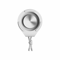 Sudio F4 Speaker White