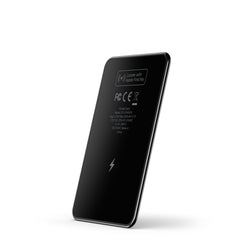 Satechi FindAll Card Black