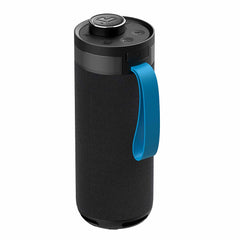 JLab Go Party Wireless Speaker Black