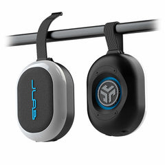 JLab Pop Party Wireless Speaker Black