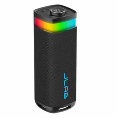 JLab Jbuds Party Wireless Speaker Black