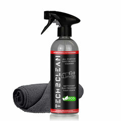 T2C1000PB All Purpose Electronics Cleaner 1000 ml/1L