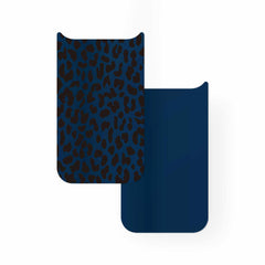 Ideal of Sweden Print Pack Midnight Blues for iPhone Air