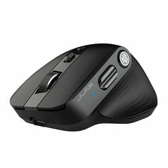 JLab Epic Mouse 2 Wireless Black