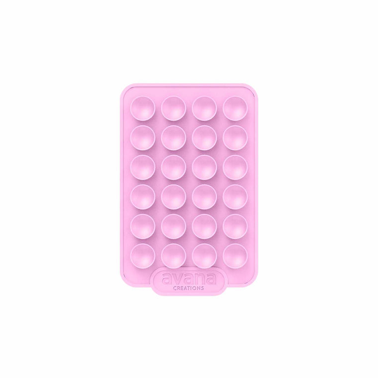 Avana Stud Bud Pink