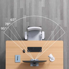 Anker AnkerWork PowerConf Webcam Black