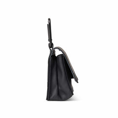 UAG Dryout Rescue Pod Black for AirPods Pro 3