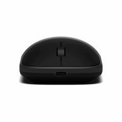 Satechi Slim EX Wireless Mouse Space Black