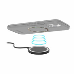 OtterBox Wireless Charging Pad 15W Black