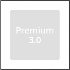 Blu Element Kit Premium