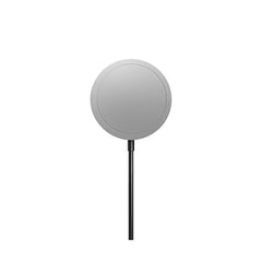 Samsung Wireless Single Pad Charger Black