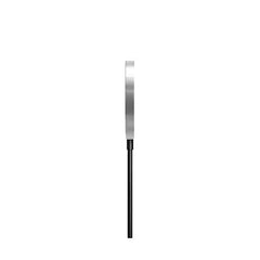 Samsung Wireless Single Pad Charger Black
