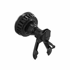 Samsung Wireless Car Charger Black