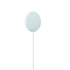 Google Pixelsnap Qi2 Wireless Charger Grey