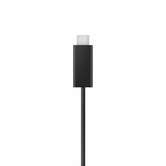 Samsung Qi2 Magnetic Wireless Charger 25W Dark Grey