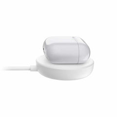 OtterBox Qi2 Wireless Charging Pad 25W White