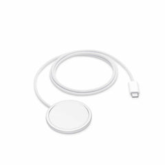 Apple MagSafe Charger 25W (1 M) White