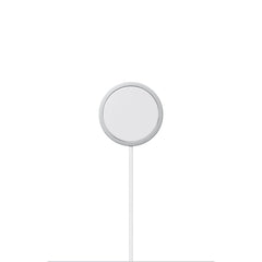 Apple MagSafe Charger 25W (1 M) White