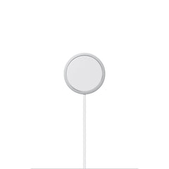 Apple MagSafe Charger 25W (1 M) White