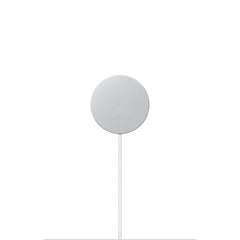 Apple MagSafe Charger 25W (1 M) White