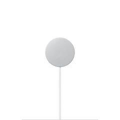 Apple MagSafe Charger 25W (1 M) White