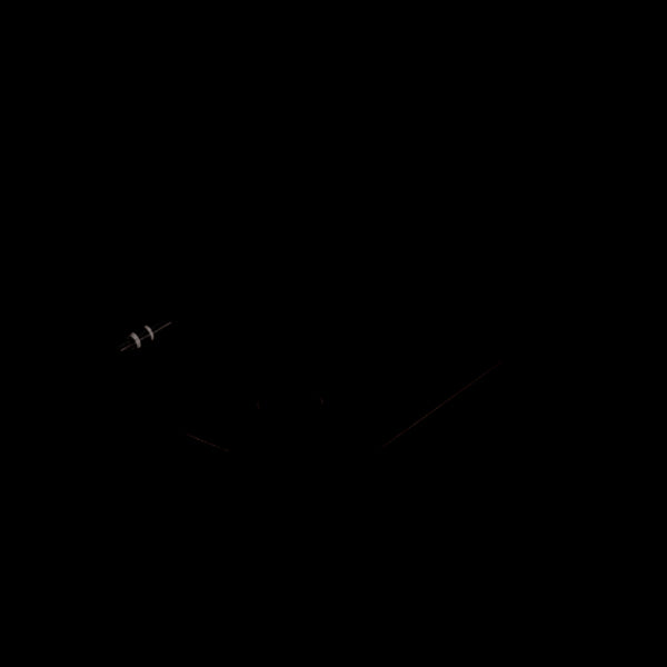 Helix/Retrak Bluetooth Transmitter Adapter White