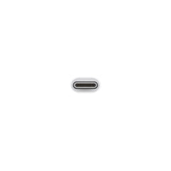 Apple USB-C to USB Adapter White