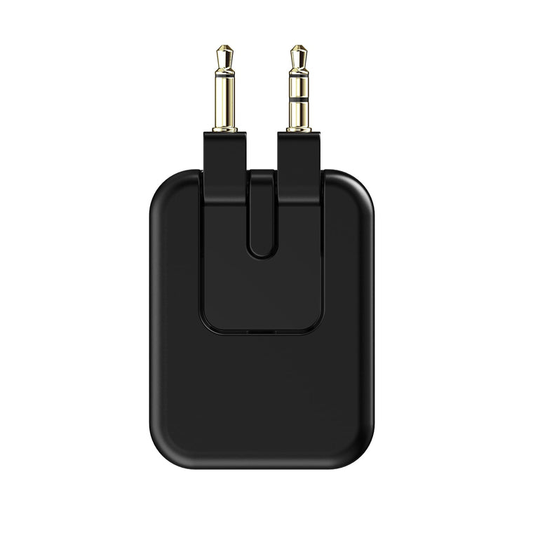 Sudio Flyg Wireless Adapter Black