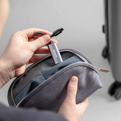 Anker 310 USB-C Adapter (4K HDMI) Grey