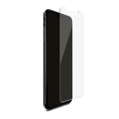 Blu Element Tempered Glass Screen Protector for iPhone 11/XR BULK