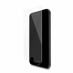 Blu Element Tempered Glass Screen Protector for iPhone SE