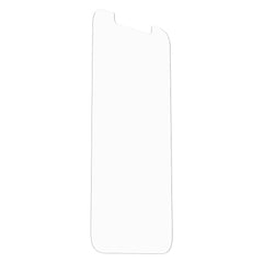 OtterBox Alpha Glass Screen Protector Clear for iPhone 12/12 Pro