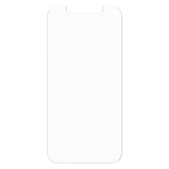 OtterBox Trusted Glass Screen Protector Clear for iPhone 12/12 Pro