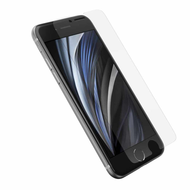 7765053 Trusted Glass iPhone SE/8/7/6S/6