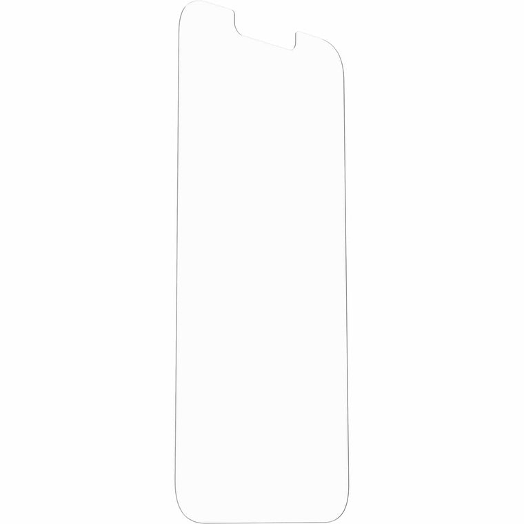 OtterBox Trusted Glass Screen Protector for iPhone 13/13 Pro