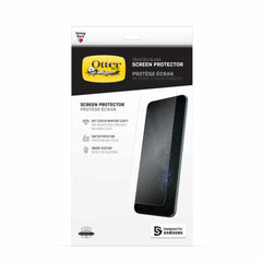 OtterBox Trusted Glass Screen Protector for Samsung Galaxy S21 FE