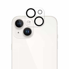 Blu Element Camera Lens Protector for iPhone 14 Plus/iPhone 14