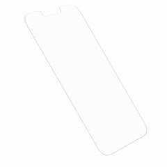 OtterBox Alpha Glass Screen Protector for iPhone 14/13/13 Pro