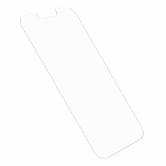 OtterBox Trusted Glass Screen Protector for iPhone 17e/16e/14/13/13 Pro