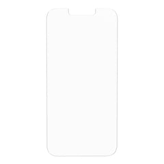 OtterBox Alpha Glass Screen Protector for iPhone 14 Plus//13 Pro Max