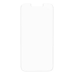 OtterBox Trusted Glass Screen Protector for iPhone 14 Plus/13 Pro Max