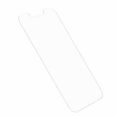 OtterBox Trusted Glass Screen Protector for Screenmachine BULK (order multiples of 10 units NO RETURNS) for iPhone 14/13/13 Pro