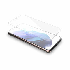 22SPGAS23 Tempered Glass Screen Protector Galaxy S23/Galaxy S22