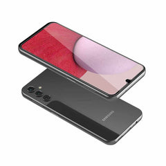 22 cases Glass Screen Protector for Samsung Galaxy A14 5G